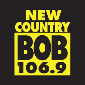 Bob 106.9