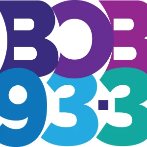 Bob 93.3