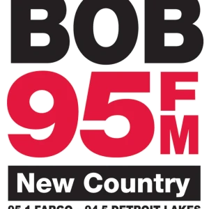 Bob 95 FM