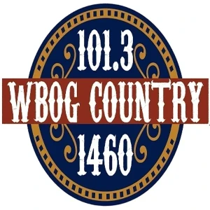 BOG Country