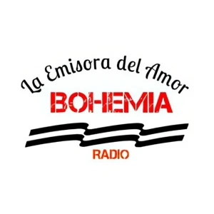 Bohemia Radio
