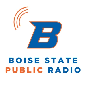 Boise State Public Radio Jazz
