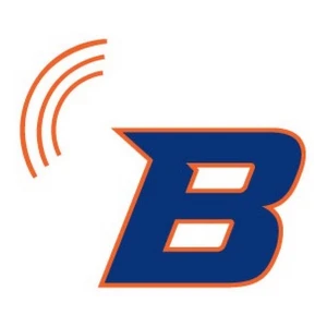Boise State Public Radio Music