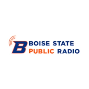 Boise State Public Radio News