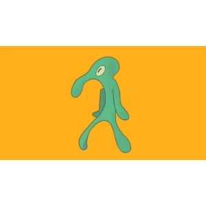 Bold and Brash // Spongebob Radio