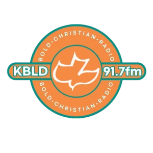 Bold Christian Radio