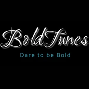 BoldTunes