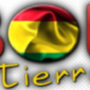 Bolivia Tierra Querida - Clásicos