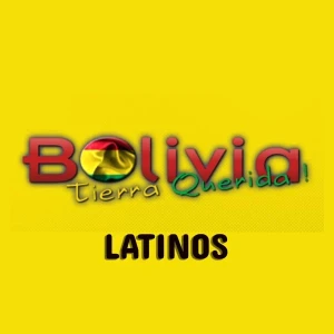 Bolivia Tierra Querida - Latinos