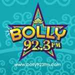 Bolly 92.3