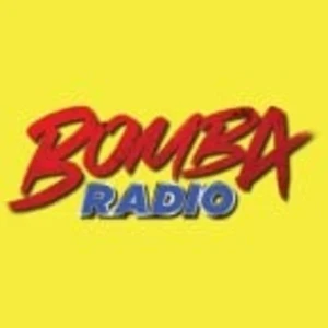 Bomba FM