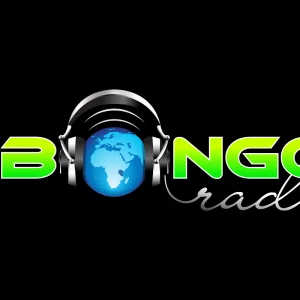 Bongo Radio - East African Music Channel