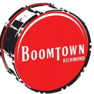 Boomtown Richmond