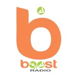 Boost Radio Miami