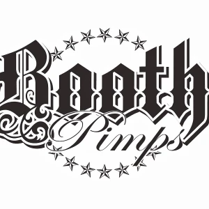 BoothPimps Radio