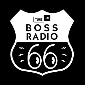 Boss Radio 66