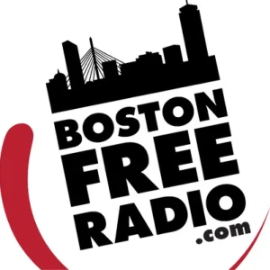 Boston Free Radio
