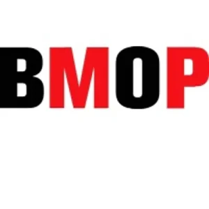 Boston Modern Orchestra Project