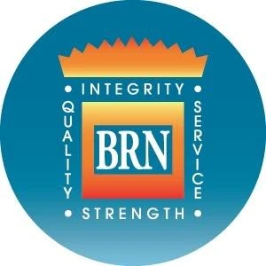 Bott Radio Network