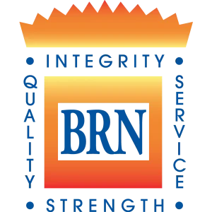 Bott Radio Network St. Louis