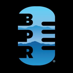 BPR Classic