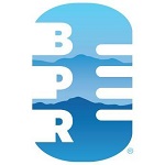 BPR News