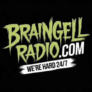 Braingell Radio