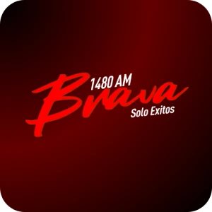 Brava 1480