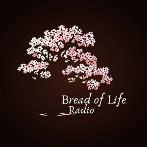 Bread Of Life Radio