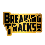 Breaking Tracks Radio