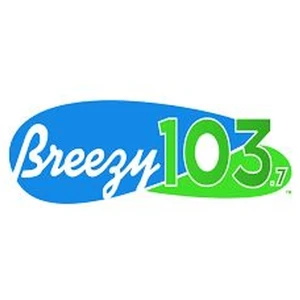 Breezy 103