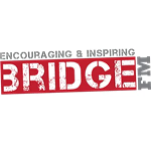 Bridge FM