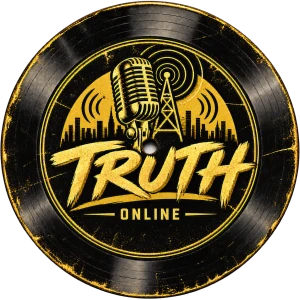 Bridge FM