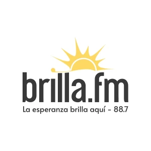 Brilla.FM