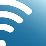 BRN Radio - English Channel