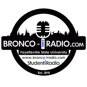 Bronco-iRadio.com