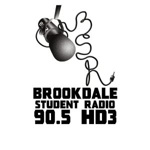 Brookdale Student Radio