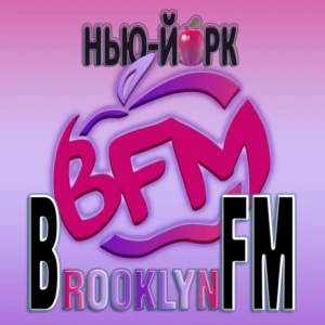 BrooklynFM