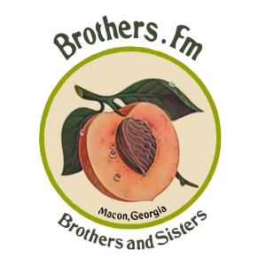 Brothers.fm