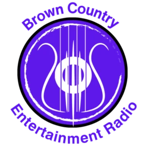 Brown Country Entertainment Radio