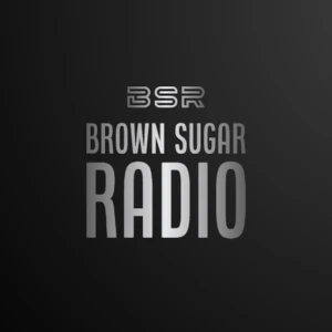 Brown Sugar Radio