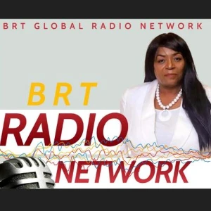 BRT Global Radio Network