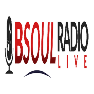 BSoul Radio (WBSO-DB)