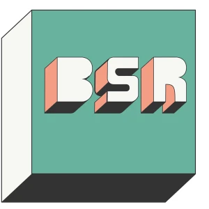 BSR