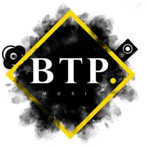 BTP Radio
