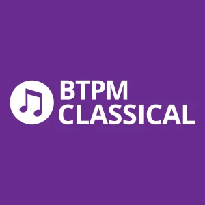 BTPM Classical