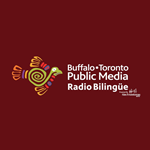BTPM Radio Bilingüe