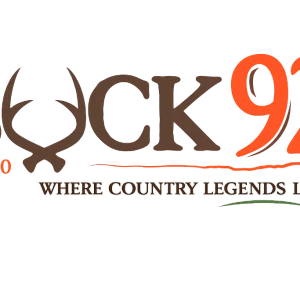 Buck 92.3