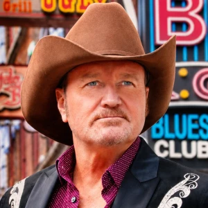 Buck McCoy Radio