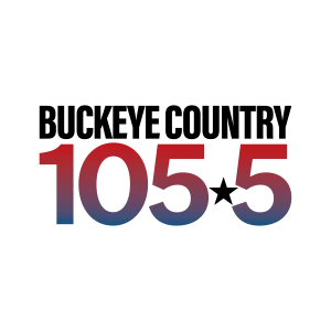 Buckeye Country 105.5